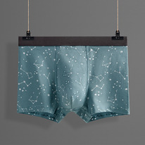 �����-������� �27137295