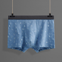 �����-������� �27127295