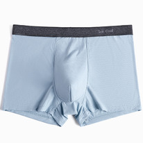 �����-������� �27037240