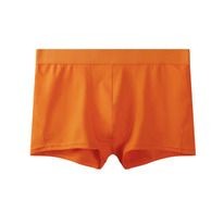 �����-������� �25577380