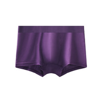 �����-������� �25487290