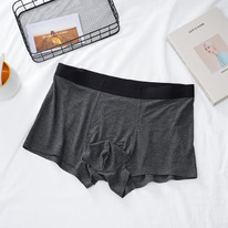 �����-������� A24347350