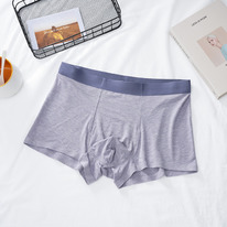 �����-������� A24327350