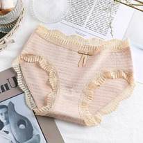 ������� A20267160