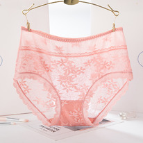 ������� ������� A19787210