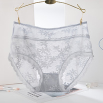 ������� ������� A19757210