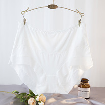 ������� ������� A19087210