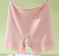 �����-��������� A12737290