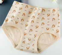 ������� A12917240