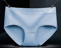 ������� A12897210