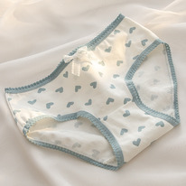 ������� A12417120