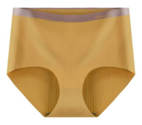 ������� A13717220