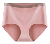 ������� A13707220