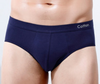 �����-������ �11907220