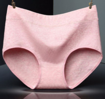 ������� A13087190