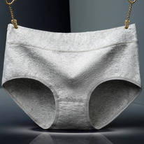 ������� A13067190