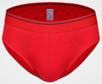 ������ ������� A12347280