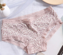 ������� A11017230