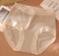 ������� A10937230