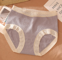 ������� A10927230