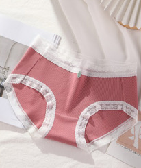 ������� A10557230