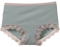 ������� A10497240