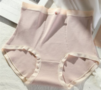 ������� A10417295