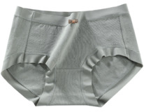 ������� A10337240