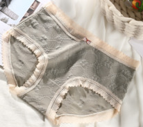 ������� A10217220