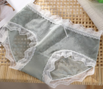 ������� A10157195