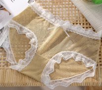 ������� A10137195