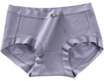 ������� A10107210