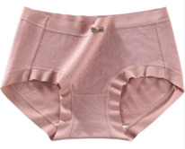 ������� A10087210