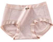 ������� A10077210