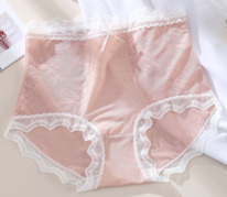 ������� ������� A10027290