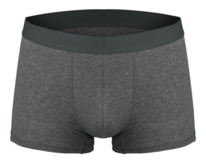 �����-������� �09867380