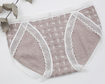 ������� A09287170