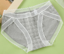 ������� A09277170