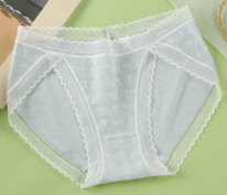 ������� A09267170