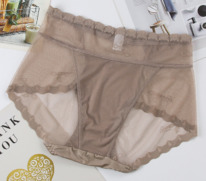 ������� A08697280