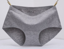 ������� A08127220