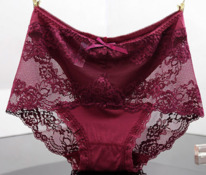 ������� ������� A17487220