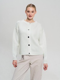 ESENIA �������� ������������ ������� - ������