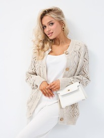 ESENIA �������� ������� ������� ����� - �������