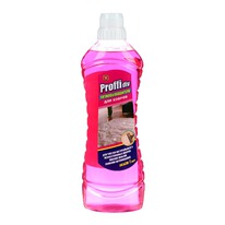 Proffidiv  / 1000 (0606)