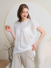 ESENIA  ����� ������ ������� - �����