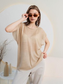 ESENIA ����� ������ ������� - �������