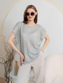 ESENIA ����� ������ ������� - ������-�����