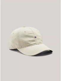 TomH Flag Logo Cap ColorClassic ColorStone
