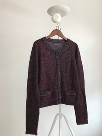 MARC OPOLO, ������� M,L, ���� �������� �� 06.12.